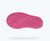 6000-383 Native Jefferson EVA Shoes - Children