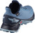 6012-957 Salomon Alphacross Blast CSWP Shoes - Children to Youths