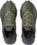 6012-957 Salomon Alphacross Blast CSWP Shoes - Children to Youths
