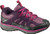 Wineberry|Bordeaux