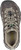 5031-034 Keen Alamosa Kids Shoes - Children to Youths