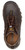 5045-617 Timberland Mt Maddsen Waterproof Mid Boots - Children to Youths
