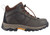 5045-617 Timberland Mt Maddsen Waterproof Mid Boots - Children to Youths