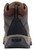 5045-617 Timberland Mt Maddsen Waterproof Mid Boots - Children to Youths