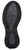 5051-602 Vasque St Elias Ultradry Boots - Children to Youths