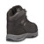 5051-602 Vasque St Elias Ultradry Boots - Children to Youths
