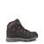 5051-602 Vasque St Elias Ultradry Boots - Children to Youths