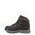5051-602 Vasque St Elias Ultradry Boots - Children to Youths