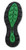 5051-602 Vasque St Elias Ultradry Boots - Children to Youths
