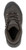5051-602 Vasque St Elias Ultradry Boots - Children to Youths