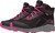 TNF Black/Mr. Pink|Noir TNF/M. Rouge