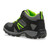 6002-004 Merrell Outback Mid Boots - Infants to Children