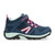 6002-004 Merrell Outback Mid Boots - Infants to Children