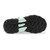 6002-004 Merrell Outback Mid Boots - Infants to Children