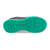 6007-182 Merrell Altalight Low Trail Shoes - Children to Youths