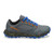 6007-182 Merrell Altalight Low Trail Shoes - Children to Youths