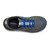 6007-182 Merrell Altalight Low Trail Shoes - Children to Youths