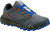 Grey/Orange|Gris/Orange