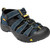Navy Blue|Marine