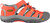5012-533 Keen Newport H2 Sandals - Children to Youths