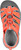 5012-533 Keen Newport H2 Sandals - Children to Youths