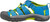 5012-533 Keen Newport H2 Sandals - Children to Youths