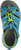 5012-533 Keen Newport H2 Sandals - Children to Youths