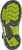 5012-533 Keen Newport H2 Sandals - Children to Youths