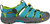 5012-533 Keen Newport H2 Sandals - Children to Youths