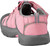 5012-533 Keen Newport H2 Sandals - Children to Youths
