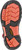 5012-533 Keen Newport H2 Sandals - Children to Youths