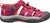 5012-533 Keen Newport H2 Sandals - Children to Youths