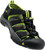 5012-533 Keen Newport H2 Sandals - Children to Youths