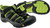 5012-533 Keen Newport H2 Sandals - Children to Youths