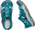 5012-533 Keen Newport H2 Sandals - Children to Youths