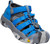 5012-533 Keen Newport H2 Sandals - Children to Youths