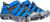 5012-533 Keen Newport H2 Sandals - Children to Youths