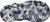 5012-533 Keen Newport H2 Sandals - Children to Youths