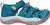 5012-533 Keen Newport H2 Sandals - Children to Youths