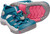 5012-533 Keen Newport H2 Sandals - Children to Youths