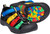 5012-533 Keen Newport H2 Sandals - Children to Youths
