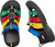 5012-533 Keen Newport H2 Sandals - Children to Youths