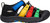 5012-533 Keen Newport H2 Sandals - Children to Youths
