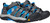5012-533 Keen Newport H2 Sandals - Children to Youths