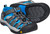 5012-533 Keen Newport H2 Sandals - Children to Youths