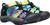 5012-533 Keen Newport H2 Sandals - Children to Youths