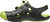 5039-946 Keen Rio Sandals - Children to Youths