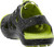 5039-946 Keen Rio Sandals - Children to Youths