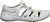 5057-064 Keen Moxie Sandals - Children to Youths