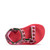 5062-742 Teva Hurricane XLT 2 Sandals - Children